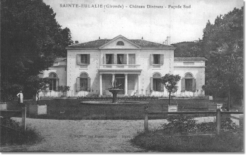 Chateau Dintrans_1R.jpg